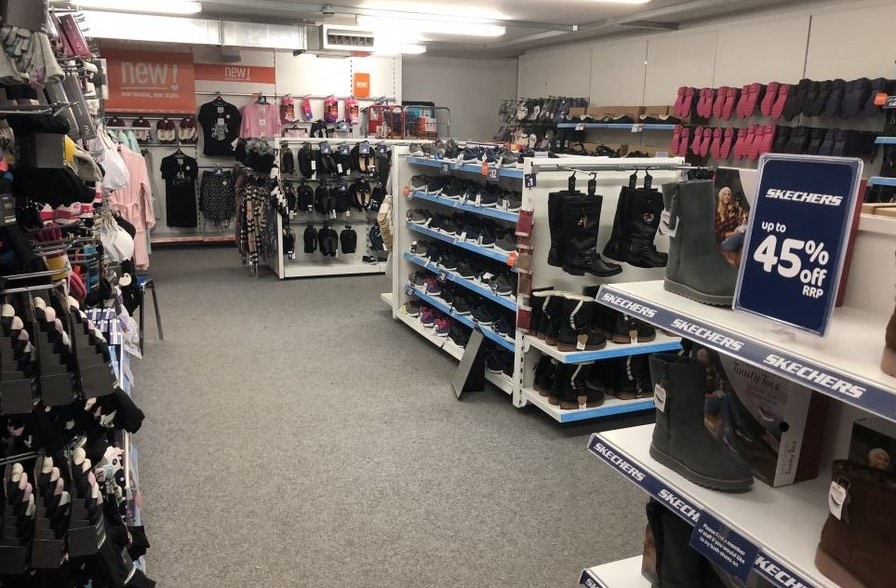 11 Causeway St, Kidwelly to rent - Interior Photo - Image 3 of 3