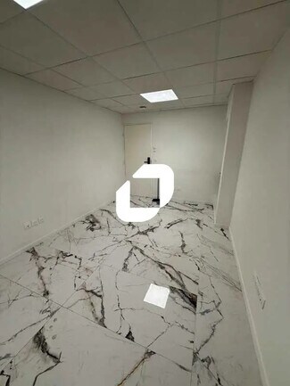 More details for Office to Rent