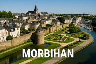 More details for Light Industrial for Sale