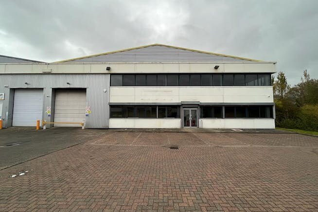 7-9 Hagmill Cres, Coatbridge for sale Primary Photo- Image 1 of 1