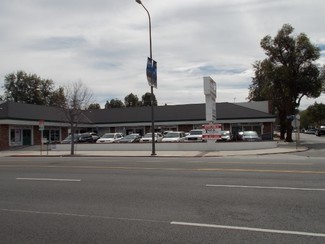 More details for 21212-21230 Ventura Blvd, Woodland Hills, CA - Retail for Rent