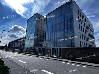 More details for Office to Rent