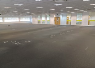 Forres Enterprise Park, Forres to rent Interior Photo- Image 2 of 2