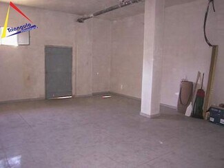 More details for Retail to Rent