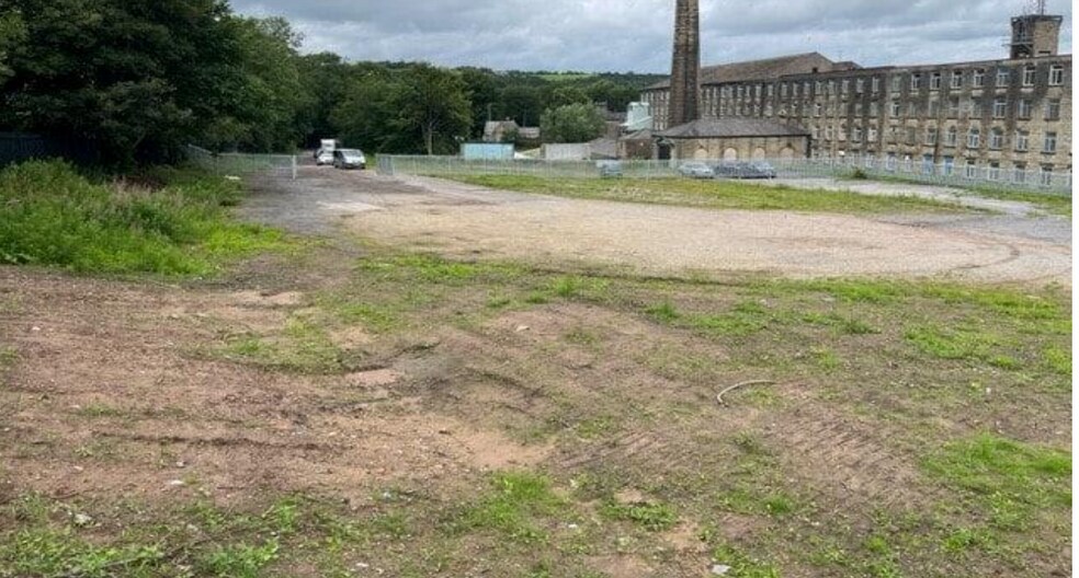 Huddersfield Rd, Stalybridge for sale - Other - Image 1 of 1