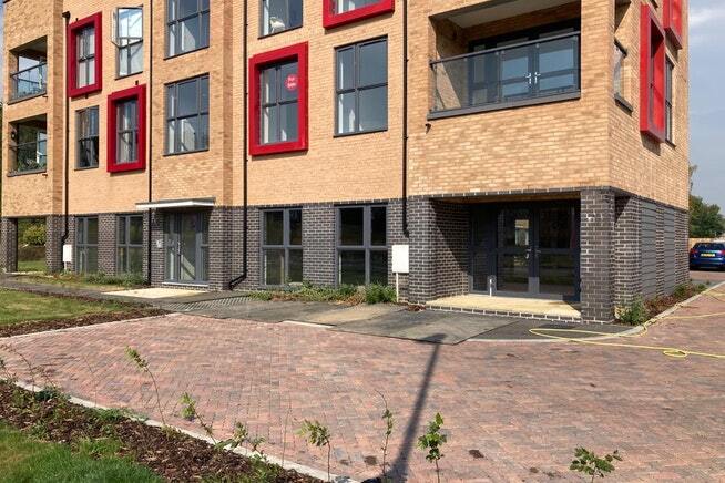 Templars Way, Bordon for sale - Primary Photo - Image 1 of 1