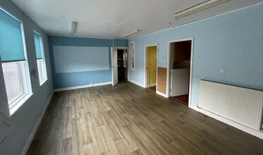 Downham Rd, Ely to rent Interior Photo- Image 2 of 3