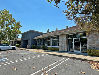 More details for 951 Reserve Dr, Roseville, CA - Office/Medical for Rent