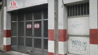 More details for Retail to Rent