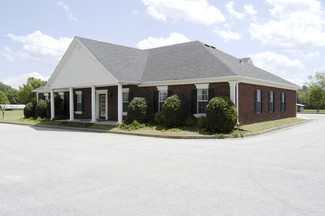 More details for 3175 Highway 81 W, Hampton, GA - Office/Retail for Rent