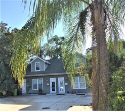 212 S 8th St, Fernandina Beach, FL for sale Building Photo- Image 1 of 1