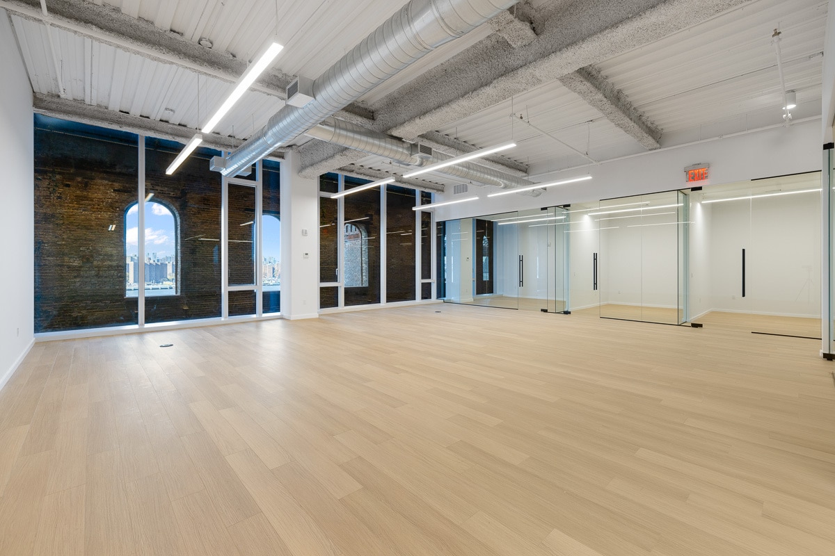 300 Kent Ave, Brooklyn, NY to rent Building Photo- Image 1 of 7