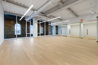 300 Kent Ave, Brooklyn, NY to rent Building Photo- Image 1 of 7