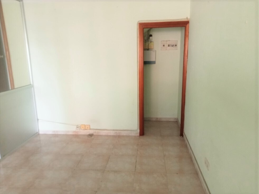 Tarragona, TAR 43007 -  -  - Interior Photo - Image 1 of 9