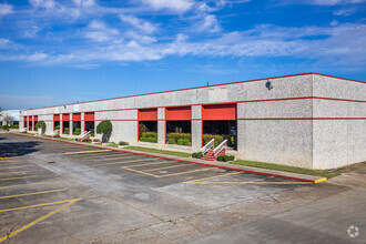 12701 Executive Dr, Stafford, TX for rent Building Photo- Image 1 of 9