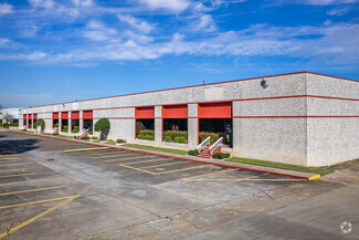 More details for 12701 Executive Dr, Stafford, TX - Office, Industrial for Rent