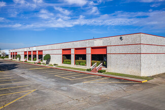 More details for 12701 Executive Dr, Stafford, TX - Office, Industrial for Rent