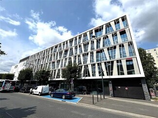 More details for Office to Rent