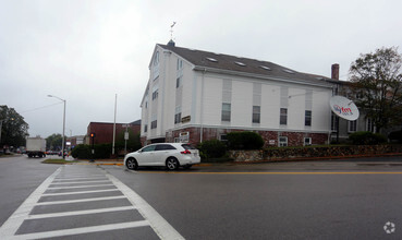 258 Main St, Milford, MA for rent Building Photo- Image 1 of 12