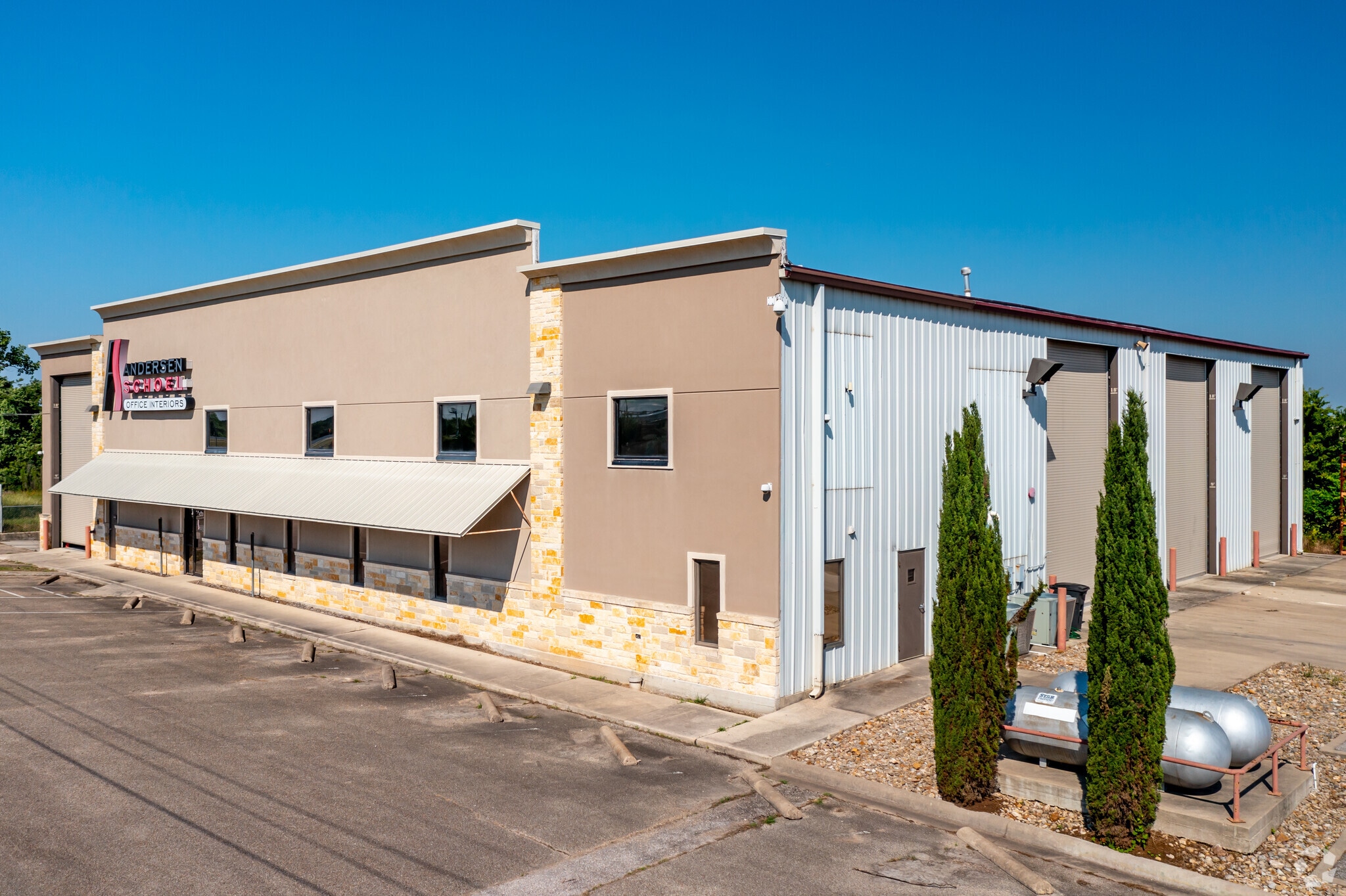 400 Lookout Ridge Blvd, Harker Heights, TX to rent Building Photo- Image 1 of 31