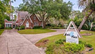 More details for 216 Lake Ella Dr, Tallahassee, FL - Office for Sale