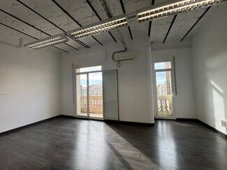 More details for Plaça de Francesc Macià, Barcelona - Office to Rent