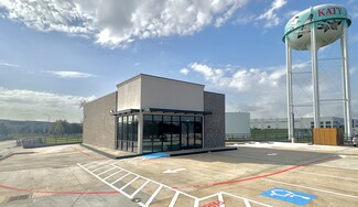 More details for 777 Cane Island Pkwy, Katy, TX - Retail for Sale