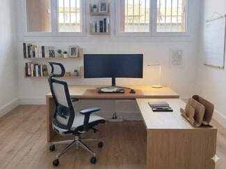 More details for Office for Sale