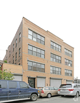 More details for 257-261 Varet St, Brooklyn, NY - Office for Rent