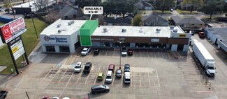 More details for 22121-22147 Katy Fwy, Katy, TX - Retail for Rent