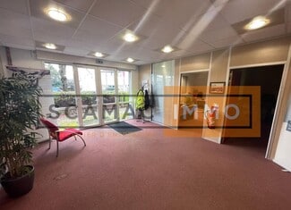 More details for Light Industrial for Sale