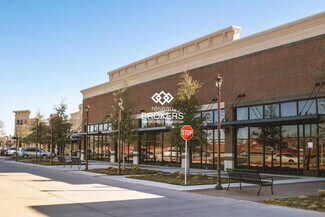 More details for Retail to Rent