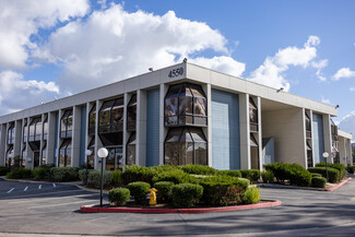 More details for 4550 Kearny Villa Rd, San Diego, CA - Office for Sale