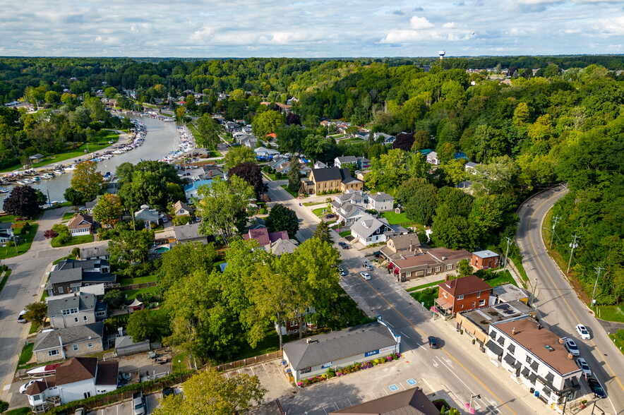 227 Colborne St, Port Stanle, ON for sale - Building Photo - Image 3 of 54