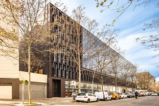 More details for Carrer de la Llacuna, 63-73, Barcelona - Office to Rent