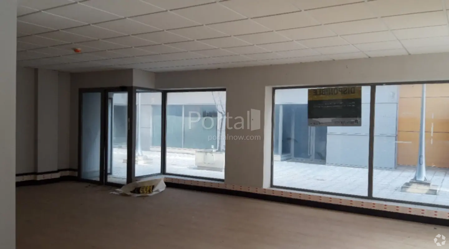 Guadalajara, GUA 19004 - Unit Puerta 01, Bloque 02 - - Interior Photo - Image 1 of 5