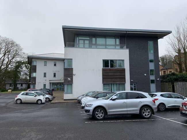 More details for 35 Limavady Rd, Londonderry - Office for Sale