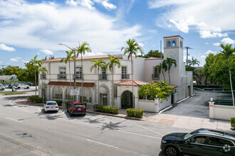 866 Ponce De Leon Blvd, Coral Gables, FL for sale Primary Photo- Image 1 of 1