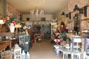 56 High St, Ringwood to rent Interior Photo- Image 1 of 1