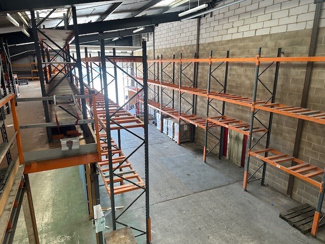 20 Dunkirk, Aylsham to rent Interior Photo- Image 1 of 18