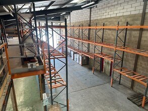 20 Dunkirk, Aylsham to rent Interior Photo- Image 1 of 18