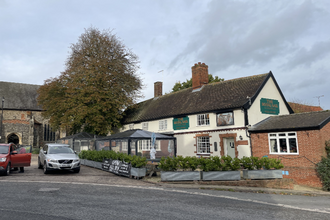 High St, Laxfield for sale Primary Photo- Image 1 of 2