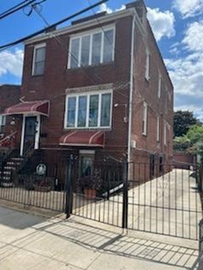 1140 Remsen Ave, Brooklyn, NY for sale - Primary Photo - Image 1 of 1