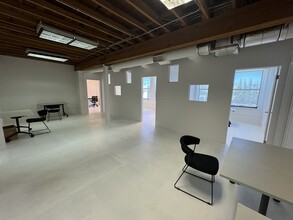 7016-7024 Melrose Ave, Los Angeles, CA for rent Building Photo- Image 1 of 5