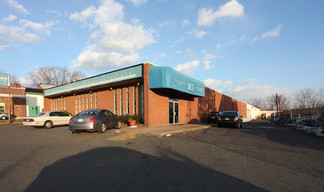 More details for 3324 Main St, Hartford, CT - Light Industrial for Sale