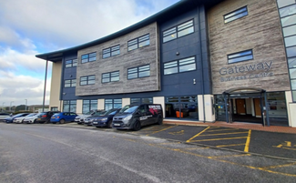 More details for Wilson Way, Redruth - Office for Rent