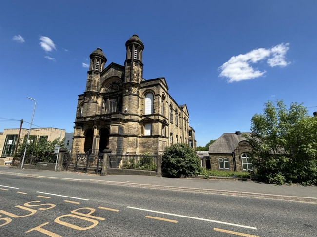 More details for Huddersfield Rd, Elland - Specialist for Sale