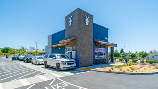 More details for 4085 Cameron Park Dr, Cameron Park, CA - Retail for Sale