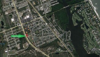 More details for 12101 SE Federal Hwy, Hobe Sound, FL - Specialist for Sale