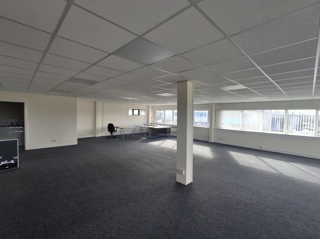 More details for 6 Munro Rd, Stirling - Office to Rent